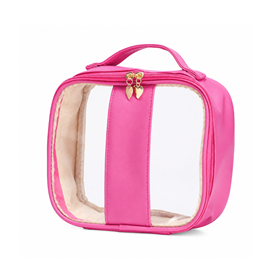 Necessaire PVC Impermeável - NE33